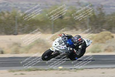 media/Nov-02-2025-CVMA (Sun) [[337aff29ab]]/Race 10-Formula UL Shootout/